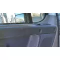 FREIGHTLINER CASCADIA 2008-2018 DOOR ASSEMBLY, FRONT thumbnail 3