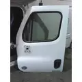 FREIGHTLINER CASCADIA 2008-2018 DOOR ASSEMBLY, FRONT thumbnail 4
