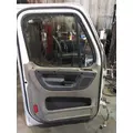 FREIGHTLINER CASCADIA 2008-2018 DOOR ASSEMBLY, FRONT thumbnail 5