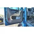 FREIGHTLINER CASCADIA 2008-2018 DOOR ASSEMBLY, FRONT thumbnail 2