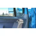 FREIGHTLINER CASCADIA 2008-2018 DOOR ASSEMBLY, FRONT thumbnail 3