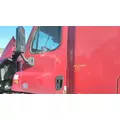 FREIGHTLINER CASCADIA 2008-2018 DOOR ASSEMBLY, FRONT thumbnail 1