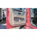 FREIGHTLINER CASCADIA 2008-2018 DOOR ASSEMBLY, FRONT thumbnail 2