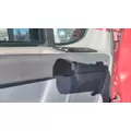 FREIGHTLINER CASCADIA 2008-2018 DOOR ASSEMBLY, FRONT thumbnail 3