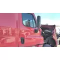 FREIGHTLINER CASCADIA 2008-2018 DOOR ASSEMBLY, FRONT thumbnail 1