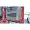 FREIGHTLINER CASCADIA 2008-2018 DOOR ASSEMBLY, FRONT thumbnail 2