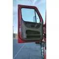 FREIGHTLINER CASCADIA 2008-2018 DOOR ASSEMBLY, FRONT thumbnail 2