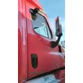 FREIGHTLINER CASCADIA 2008-2018 DOOR ASSEMBLY, FRONT thumbnail 1