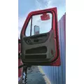 FREIGHTLINER CASCADIA 2008-2018 DOOR ASSEMBLY, FRONT thumbnail 2