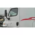 FREIGHTLINER CASCADIA 2008-2018 DOOR ASSEMBLY, FRONT thumbnail 1