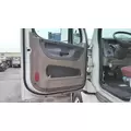 FREIGHTLINER CASCADIA 2008-2018 DOOR ASSEMBLY, FRONT thumbnail 2