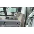 FREIGHTLINER CASCADIA 2008-2018 DOOR ASSEMBLY, FRONT thumbnail 3