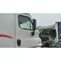 FREIGHTLINER CASCADIA 2008-2018 DOOR ASSEMBLY, FRONT thumbnail 1