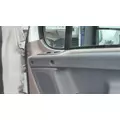FREIGHTLINER CASCADIA 2008-2018 DOOR ASSEMBLY, FRONT thumbnail 3