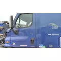 FREIGHTLINER CASCADIA 2008-2018 DOOR ASSEMBLY, FRONT thumbnail 1