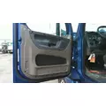 FREIGHTLINER CASCADIA 2008-2018 DOOR ASSEMBLY, FRONT thumbnail 2