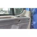 FREIGHTLINER CASCADIA 2008-2018 DOOR ASSEMBLY, FRONT thumbnail 3