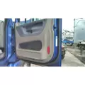 FREIGHTLINER CASCADIA 2008-2018 DOOR ASSEMBLY, FRONT thumbnail 2