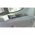 FREIGHTLINER CASCADIA 2008-2018 DOOR ASSEMBLY, FRONT thumbnail 2