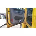 FREIGHTLINER CASCADIA 2008-2018 DOOR ASSEMBLY, FRONT thumbnail 3
