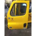 FREIGHTLINER CASCADIA 2008-2018 DOOR ASSEMBLY, FRONT thumbnail 5