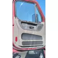 FREIGHTLINER CASCADIA 2008-2018 DOOR ASSEMBLY, FRONT thumbnail 2