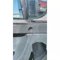 FREIGHTLINER CASCADIA 2008-2018 DOOR ASSEMBLY, FRONT thumbnail 3