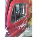 FREIGHTLINER CASCADIA 2008-2018 DOOR ASSEMBLY, FRONT thumbnail 4