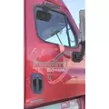 FREIGHTLINER CASCADIA 2008-2018 DOOR ASSEMBLY, FRONT thumbnail 1