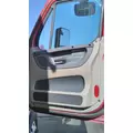 FREIGHTLINER CASCADIA 2008-2018 DOOR ASSEMBLY, FRONT thumbnail 2
