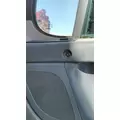 FREIGHTLINER CASCADIA 2008-2018 DOOR ASSEMBLY, FRONT thumbnail 3