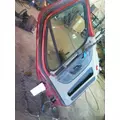 FREIGHTLINER CASCADIA 2008-2018 DOOR ASSEMBLY, FRONT thumbnail 4
