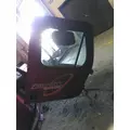 FREIGHTLINER CASCADIA 2008-2018 DOOR ASSEMBLY, FRONT thumbnail 5