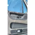 FREIGHTLINER CASCADIA 2008-2018 DOOR ASSEMBLY, FRONT thumbnail 2