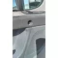 FREIGHTLINER CASCADIA 2008-2018 DOOR ASSEMBLY, FRONT thumbnail 3
