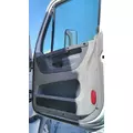 FREIGHTLINER CASCADIA 2008-2018 DOOR ASSEMBLY, FRONT thumbnail 2