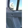 FREIGHTLINER CASCADIA 2008-2018 DOOR ASSEMBLY, FRONT thumbnail 3