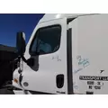FREIGHTLINER CASCADIA 2008-2018 DOOR ASSEMBLY, FRONT thumbnail 1