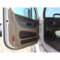 FREIGHTLINER CASCADIA 2008-2018 DOOR ASSEMBLY, FRONT thumbnail 2