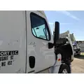 FREIGHTLINER CASCADIA 2008-2018 DOOR ASSEMBLY, FRONT thumbnail 1