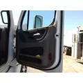 FREIGHTLINER CASCADIA 2008-2018 DOOR ASSEMBLY, FRONT thumbnail 2