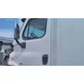 FREIGHTLINER CASCADIA 2008-2018 DOOR ASSEMBLY, FRONT thumbnail 1