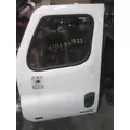 FREIGHTLINER CASCADIA 2008-2018 DOOR ASSEMBLY, FRONT thumbnail 5