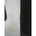 FREIGHTLINER CASCADIA 2008-2018 DOOR ASSEMBLY, FRONT thumbnail 6