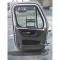 FREIGHTLINER CASCADIA 2008-2018 DOOR ASSEMBLY, FRONT thumbnail 7