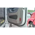 FREIGHTLINER CASCADIA 2008-2018 DOOR ASSEMBLY, FRONT thumbnail 2