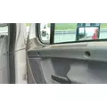 FREIGHTLINER CASCADIA 2008-2018 DOOR ASSEMBLY, FRONT thumbnail 3