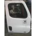 FREIGHTLINER CASCADIA 2008-2018 DOOR ASSEMBLY, FRONT thumbnail 4