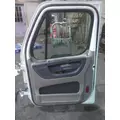 FREIGHTLINER CASCADIA 2008-2018 DOOR ASSEMBLY, FRONT thumbnail 5