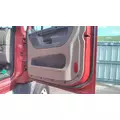 FREIGHTLINER CASCADIA 2008-2018 DOOR ASSEMBLY, FRONT thumbnail 2